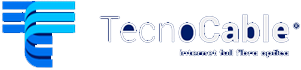 TecnoCable Logo